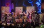 Thumbs/tn_Dansmariekefestival 2023 456.jpg